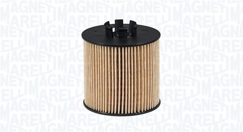 Magneti marelli filtro olio - marelli,