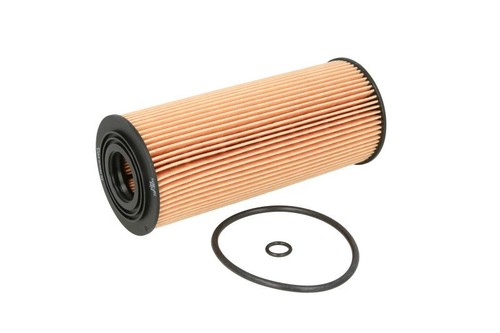 Filtro olio filtron - olio, audi