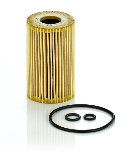 Filtro olio audi seat - audi,