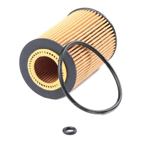 Filtro olio audi 8v1 8v7 - audi, vw