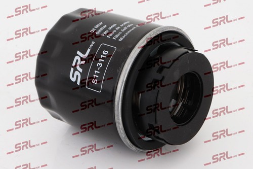 Srline s11 3116 - s11-3116, filtro