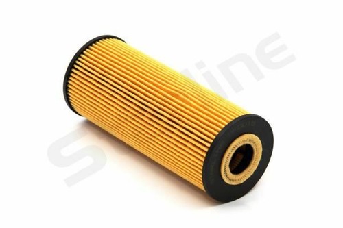 Filtro olio audi 9 - filtro,