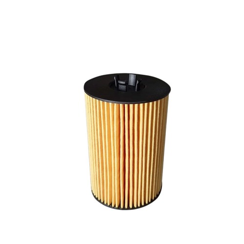 Filtro olio golf - filtro,