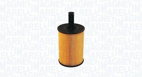 Magneti marelli 152071758822 - 152071758822,