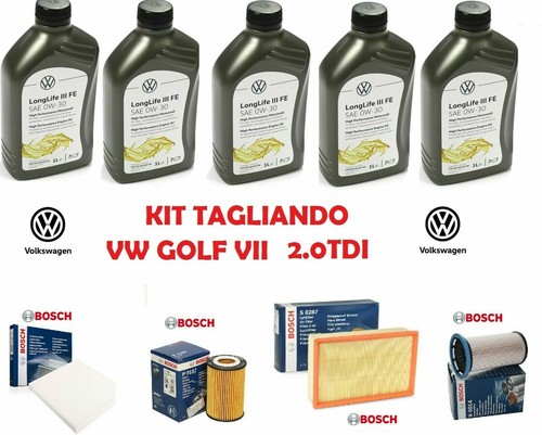 Tagliando litri olio - tagliando,