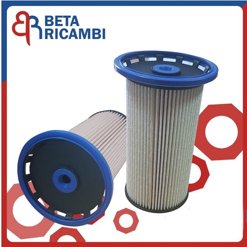 Filtro gasolio golf vii - gasolio,